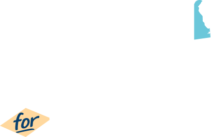 Sarah McBride for Congress